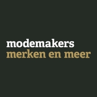 Modemakers